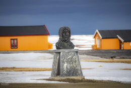 Spitsbergen_2025 (76/78)